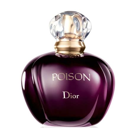 Perfume Dior 